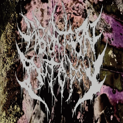 Abortion Autopsy : Postmortem Fetal Facefuck